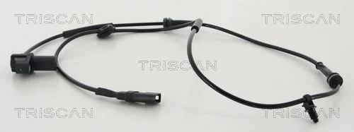 Sensor, wheel speed TRISCAN 8180 16123