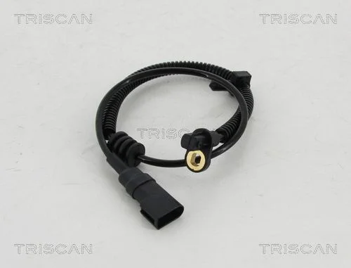 Snímač, počet otáčok kolesa TRISCAN 8180 16205
