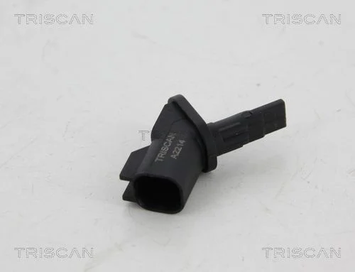 Snímač, počet otáčok kolesa TRISCAN 8180 16206