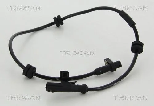 Sensor, wheel speed TRISCAN 8180 16210