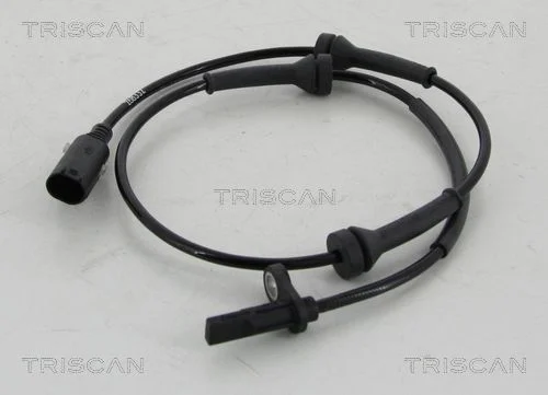 Snímač, počet otáčok kolesa TRISCAN 8180 16225