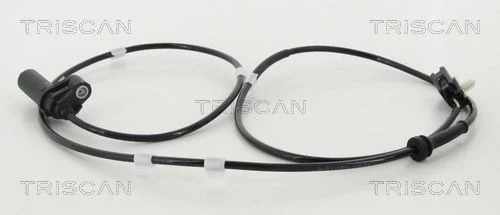 Snímač, počet otáčok kolesa TRISCAN 8180 16237