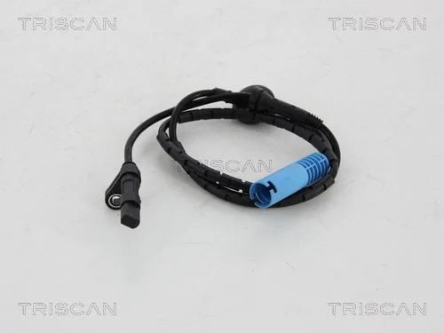 Sensor, wheel speed TRISCAN 8180 17101