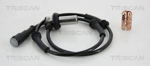Sensor, wheel speed TRISCAN 8180 17403