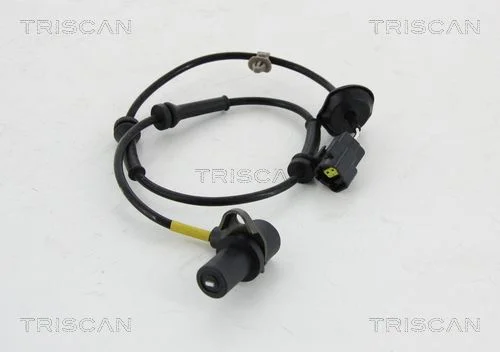 Snímač, počet otáčok kolesa TRISCAN 8180 21103