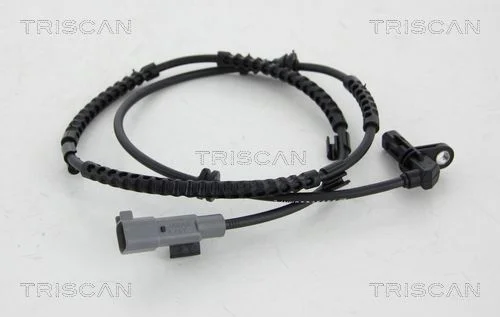 Snímač, počet otáčok kolesa TRISCAN 8180 21105