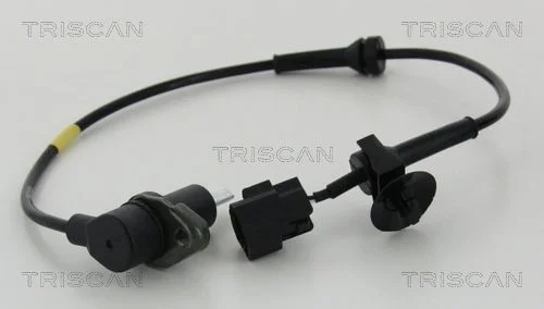 Sensor, wheel speed TRISCAN 8180 21203