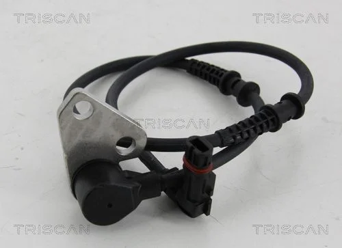 Snímač, počet otáčok kolesa TRISCAN 8180 23108
