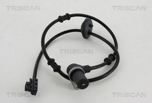 Sensor, wheel speed TRISCAN 8180 23207