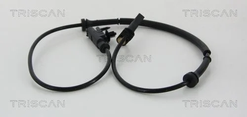 Snímač, počet otáčok kolesa TRISCAN 8180 23302