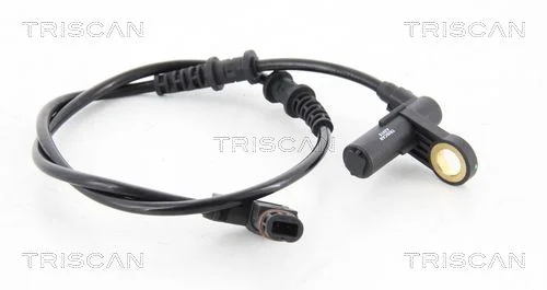 Snímač, počet otáčok kolesa TRISCAN 8180 23400