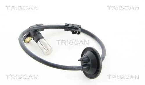 Snímač, počet otáčok kolesa TRISCAN 8180 23406