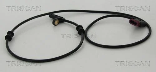 Sensor, wheel speed TRISCAN 8180 23408