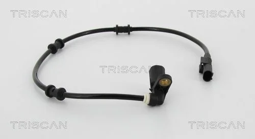 Snímač, počet otáčok kolesa TRISCAN 8180 23705