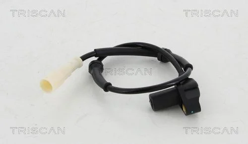 Sensor, wheel speed TRISCAN 8180 25103