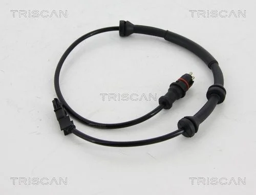 Snímač, počet otáčok kolesa TRISCAN 8180 25111