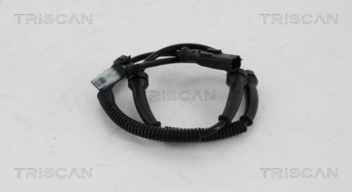 Snímač, počet otáčok kolesa TRISCAN 8180 25114