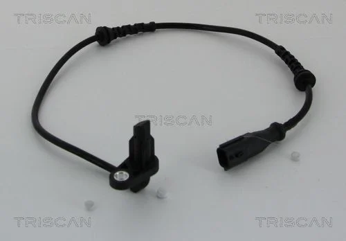 Snímač, počet otáčok kolesa TRISCAN 8180 25201