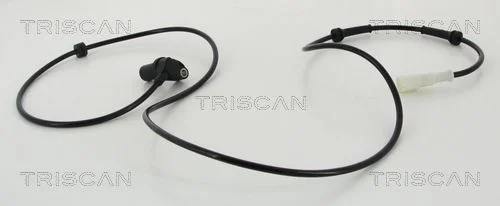 Snímač, počet otáčok kolesa TRISCAN 8180 25206