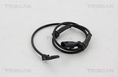Snímač, počet otáčok kolesa TRISCAN 8180 25208
