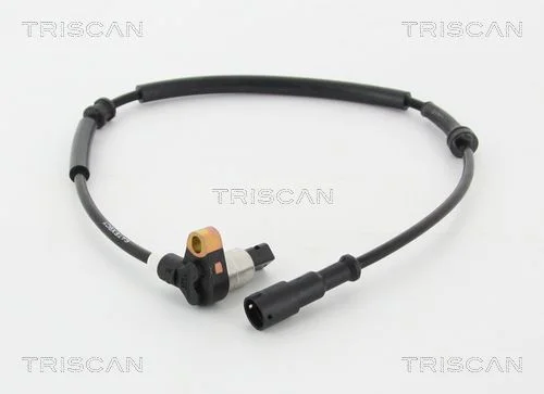 Snímač, počet otáčok kolesa TRISCAN 8180 25219