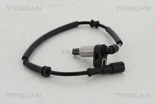 Snímač, počet otáčok kolesa TRISCAN 8180 25227
