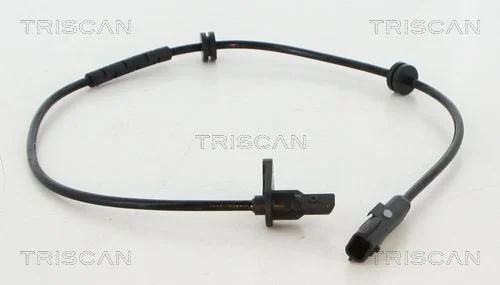 Snímač, počet otáčok kolesa TRISCAN 8180 25238