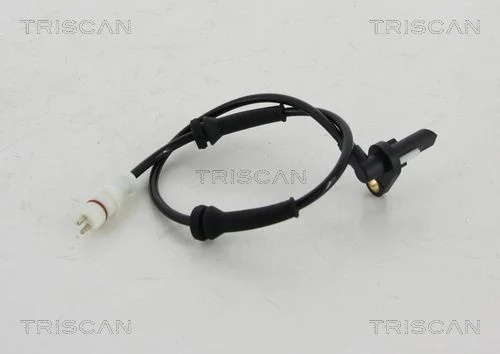 Snímač, počet otáčok kolesa TRISCAN 8180 25255