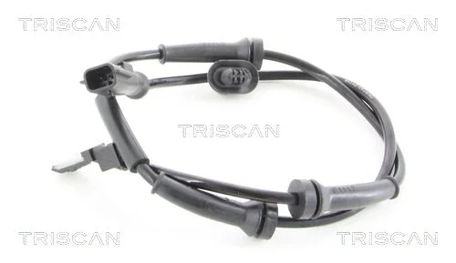 Snímač, počet otáčok kolesa TRISCAN 8180 25403