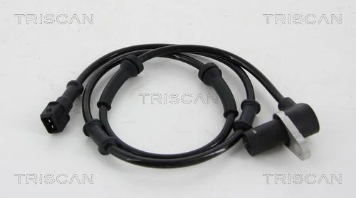 Snímač, počet otáčok kolesa TRISCAN 8180 27105
