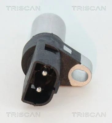 Snímač, počet otáčok kolesa TRISCAN 8180 27111