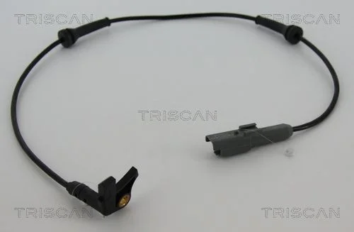 Snímač, počet otáčok kolesa TRISCAN 8180 28102