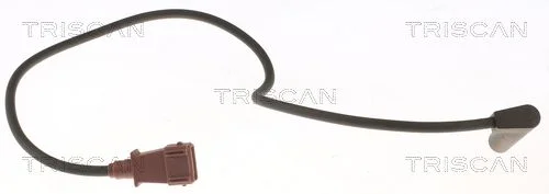 Sensor, wheel speed TRISCAN 8180 28118
