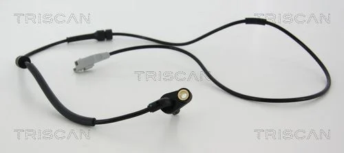 Snímač, počet otáčok kolesa TRISCAN 8180 28119