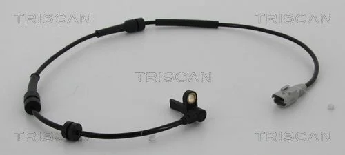 Snímač, počet otáčok kolesa TRISCAN 8180 28128