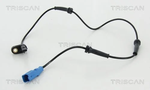 Sensor, wheel speed TRISCAN 8180 28201