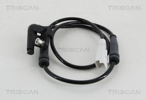 Snímač, počet otáčok kolesa TRISCAN 8180 28204