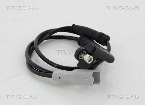 Snímač, počet otáčok kolesa TRISCAN 8180 28216