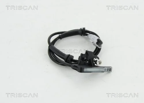 Sensor, wheel speed TRISCAN 8180 28219