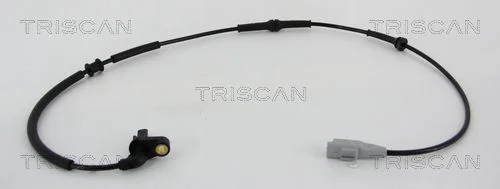Sensor, wheel speed TRISCAN 8180 28222