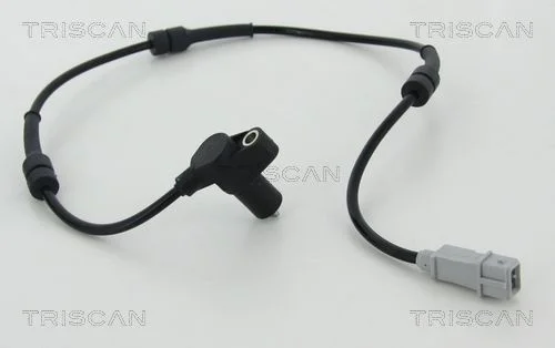 Snímač, počet otáčok kolesa TRISCAN 8180 28226