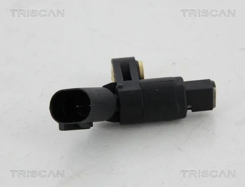 Snímač, počet otáčok kolesa TRISCAN 8180 29102