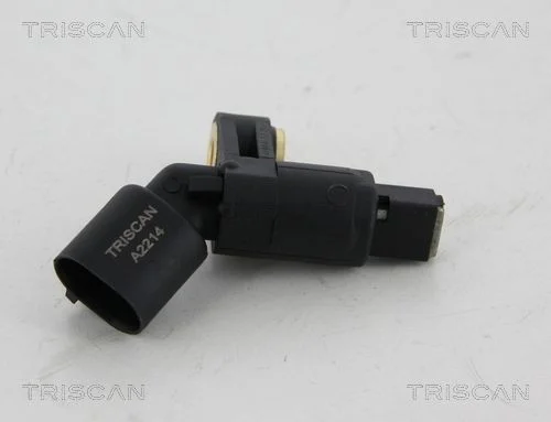 Snímač, počet otáčok kolesa TRISCAN 8180 29103