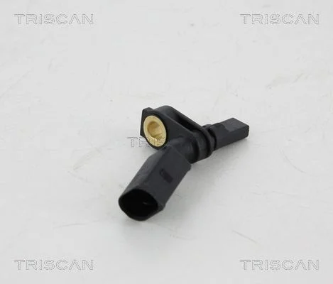 Sensor, wheel speed TRISCAN 8180 29106