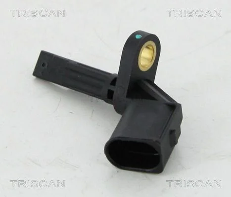Snímač, počet otáčok kolesa TRISCAN 8180 29108