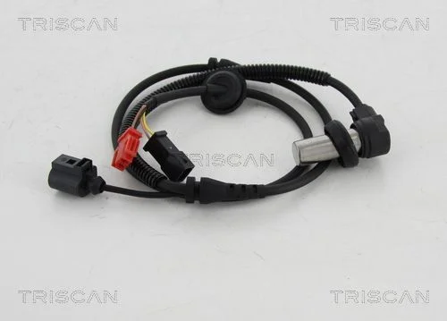 Snímač, počet otáčok kolesa TRISCAN 8180 29110