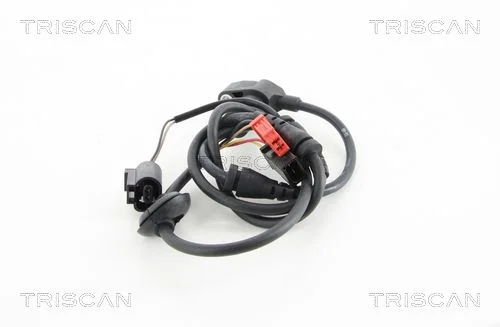 Snímač, počet otáčok kolesa TRISCAN 8180 29111