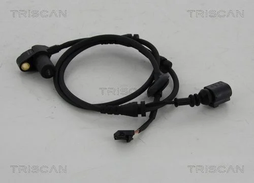Sensor, wheel speed TRISCAN 8180 29117