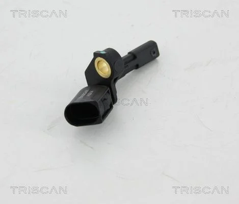 Snímač, počet otáčok kolesa TRISCAN 8180 29203