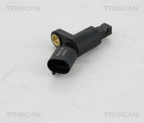 Snímač, počet otáčok kolesa TRISCAN 8180 29204
